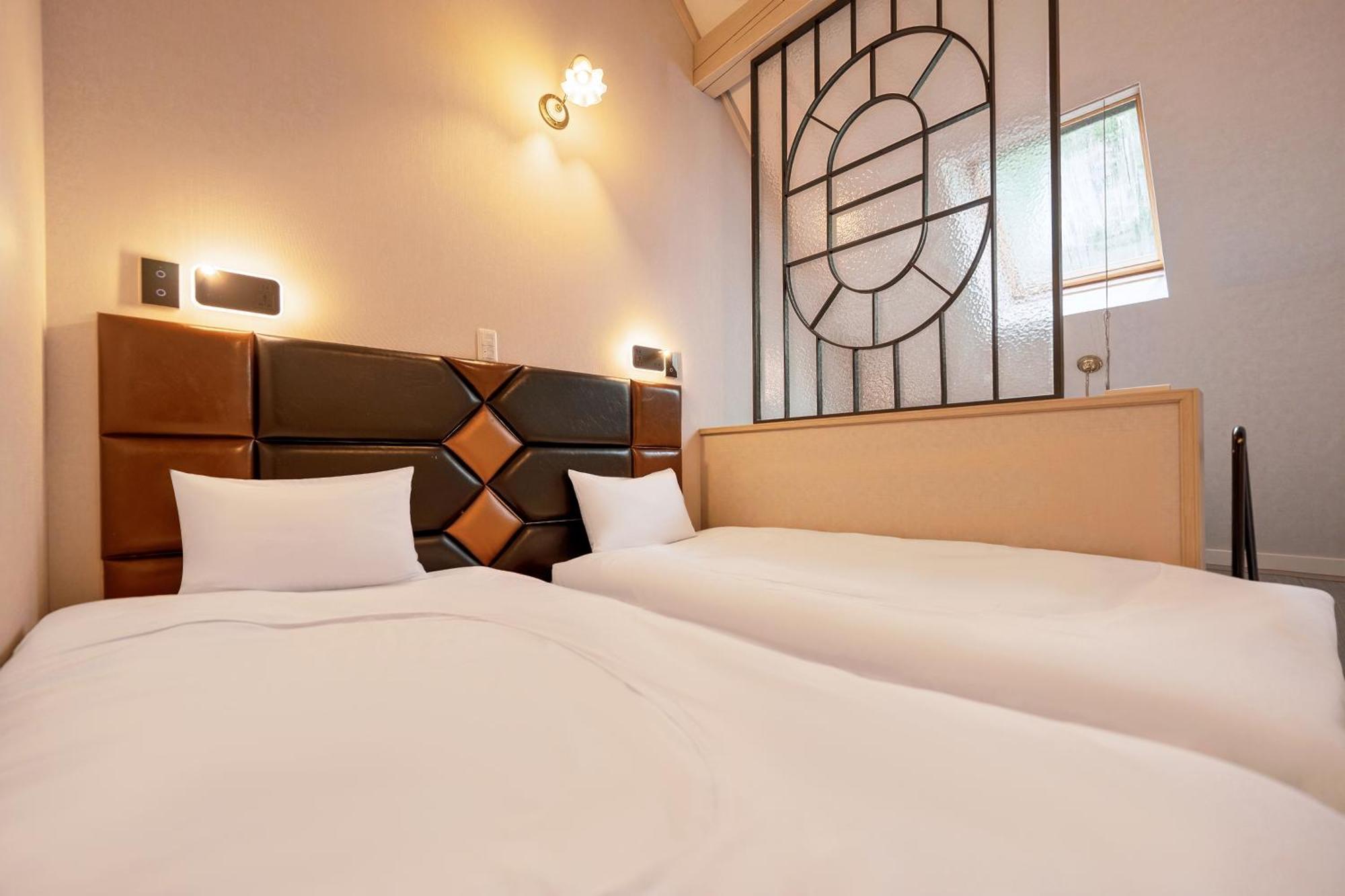 Hakuba Sun Valley Hotel Exterior photo
