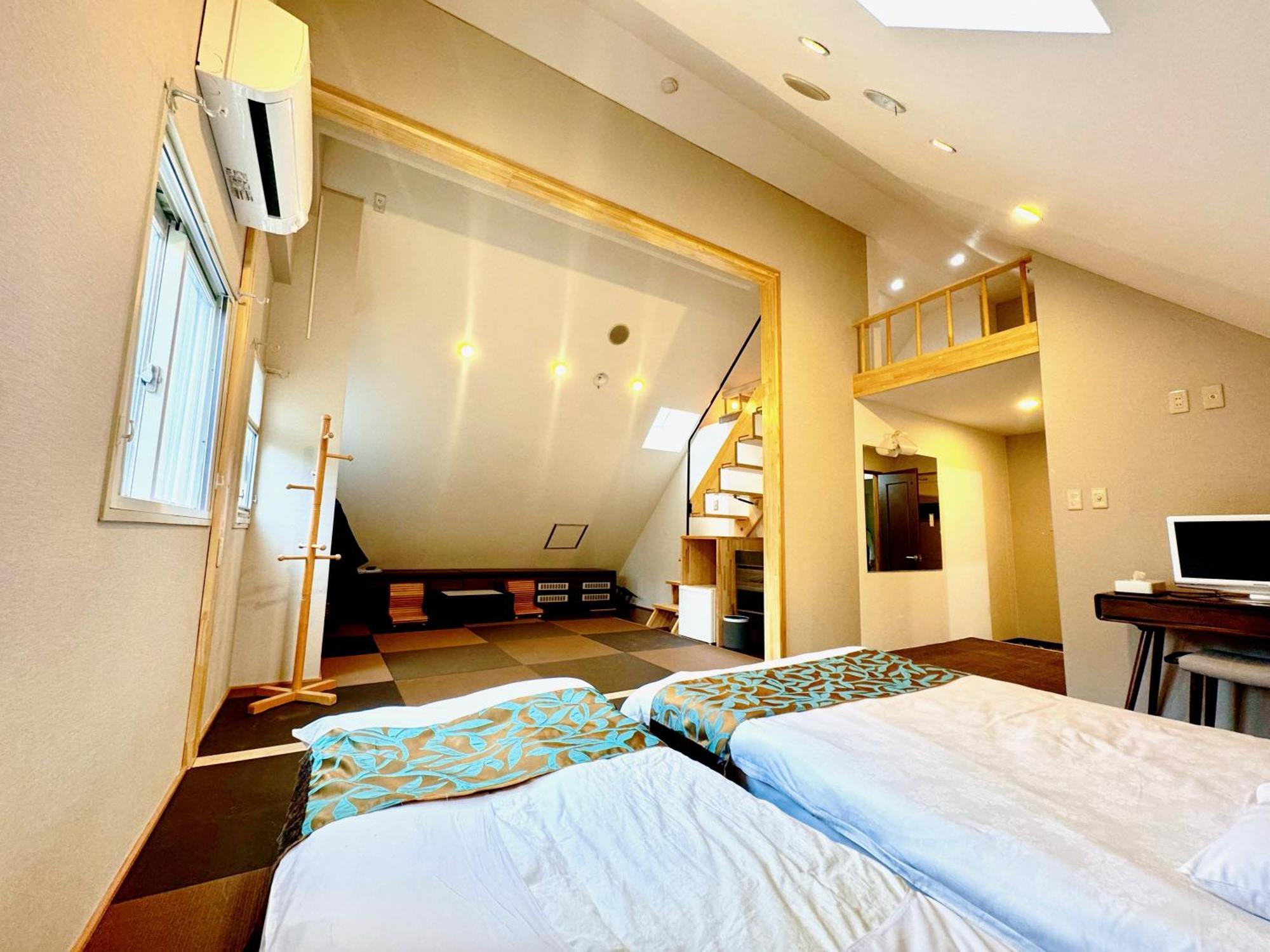 Hakuba Sun Valley Hotel Exterior photo