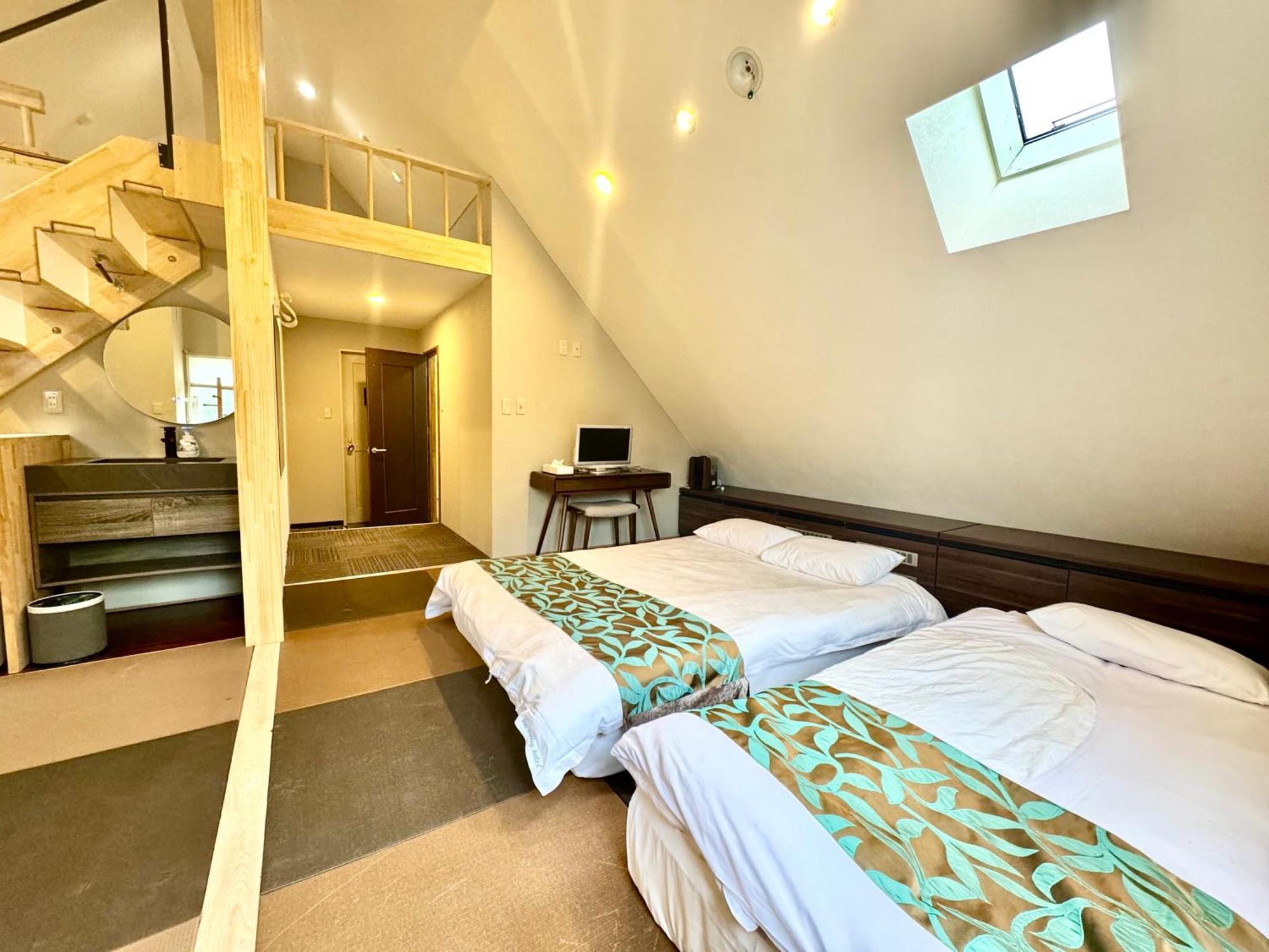 Hakuba Sun Valley Hotel Exterior photo